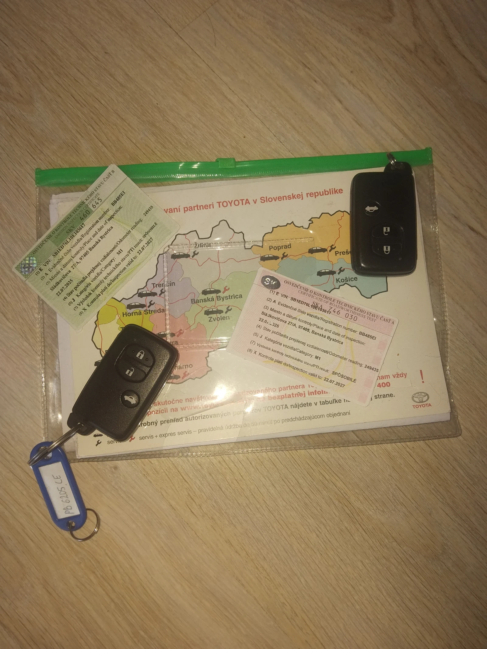 Toyota Avensis 2.0 D4D  Navi   Alcantara | Mobile.bg � ����������� 10