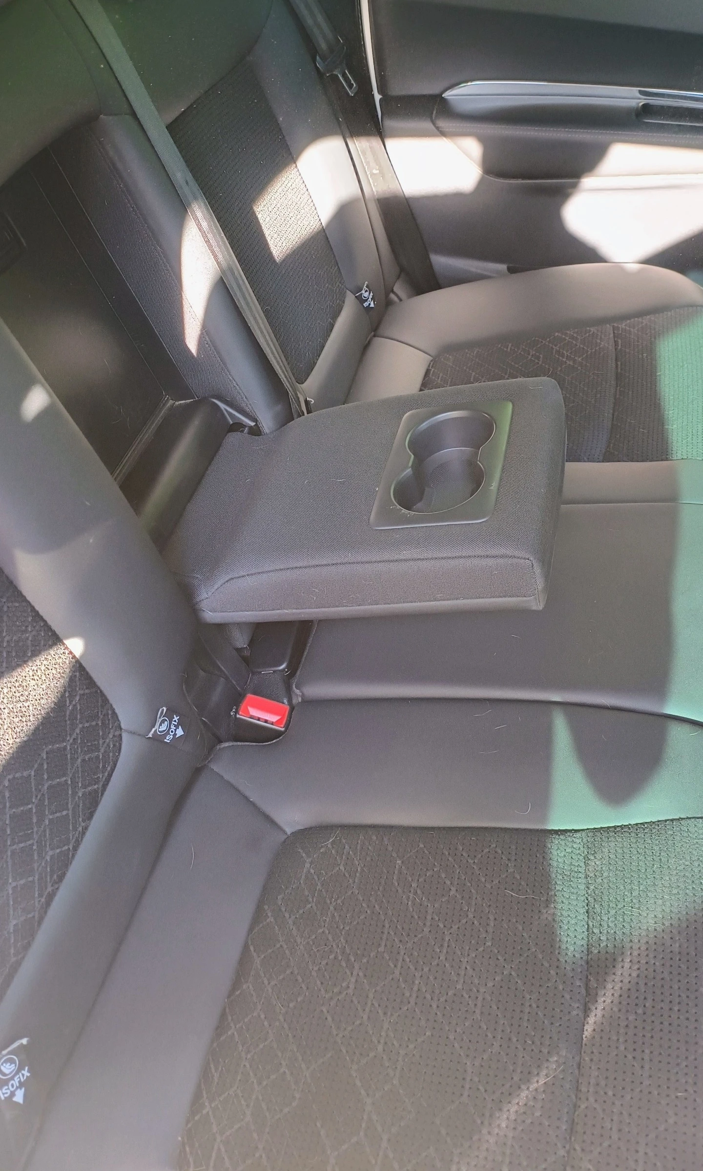 Peugeot 3008, снимка 9 - Автомобили и джипове - 56611531