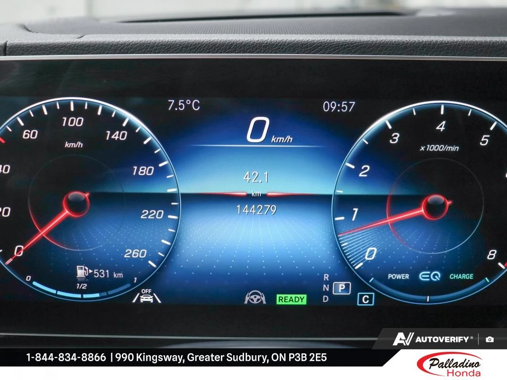 Mercedes-Benz GLS 450 4MATIC AMG LINE * ������ ����*  | Mobile.bg � ����������� 12