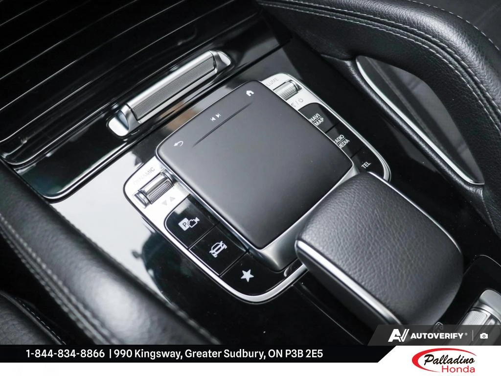 Mercedes-Benz GLS 450 4MATIC AMG LINE * ������ ����*  | Mobile.bg � ����������� 14