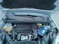 Ford Fusion 1.6 TDCI 90K.C EURO 4 - [16] 