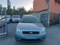 Ford Fusion 1.6 TDCI 90K.C EURO 4 - [17] 