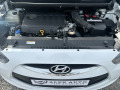 Hyundai Ix20 135000 км!! 1.4CRDI(80к.с) - [17] 