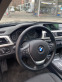 Обява за продажба на BMW 318 ~23 900 лв. - изображение 11