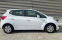 Обява за продажба на Hyundai Ix20 135000 км!! 1.4CRDI(80к.с) ~9 800 лв. - изображение 4