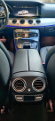 Обява за продажба на Mercedes-Benz E 350 MB e350 Avantgarde Autom. Hybrid ~36 300 EUR - изображение 8