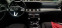 Обява за продажба на Mercedes-Benz E 350 MB e350 Avantgarde Autom. Hybrid ~36 300 EUR - изображение 10