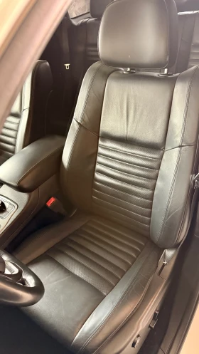 Jeep Grand cherokee 3.6 LIMITED X 2020, снимка 7