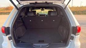Jeep Grand cherokee 3.6 LIMITED X 2020, снимка 11