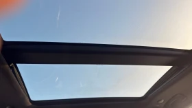 Jeep Grand cherokee 3.6 LIMITED X 2020, снимка 12