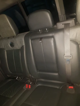 Ford F150 harley davidson, снимка 12