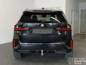 BMW X1 23d xDrive M Sport Paket, снимка 3