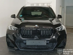 BMW X1 23d xDrive M Sport Paket, снимка 6