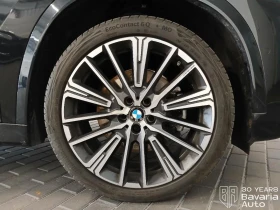 BMW X1 23d xDrive M Sport Paket, снимка 17