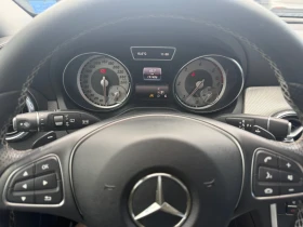 Mercedes-Benz GLA 220 AMG-Optic+ 4Matic+ 177kc+ Carplay, снимка 12