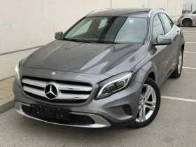 Mercedes-Benz GLA 220 AMG-Optic+ 4Matic+ 177kc+ Carplay, снимка 2
