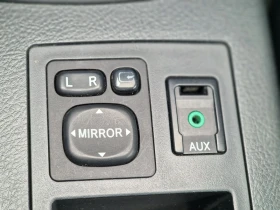 Toyota Rav4 2.2 D-4D 4X4 , снимка 15