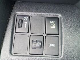 Toyota Rav4 2.2 D-4D 4X4 , снимка 16