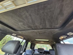 Mercedes-Benz GL 450, снимка 13