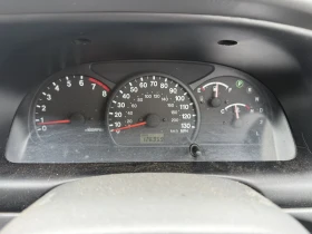 Suzuki Grand vitara, снимка 8