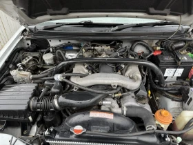 Suzuki Grand vitara, снимка 9