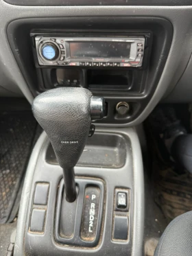 Suzuki Grand vitara, снимка 5
