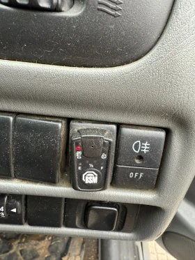Suzuki Grand vitara, снимка 7