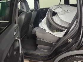 VW Tiguan HIGLINE R-LINE * * CARFAX * * АВТО КРЕДИТ * * , снимка 11