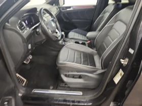 VW Tiguan HIGLINE R-LINE * * CARFAX * * АВТО КРЕДИТ * * , снимка 5