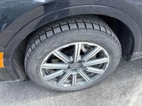 Audi Q7 TECHNIK/ДИСТРОНИК/ПОДГРЕВ/ОБДУХ/360/ФИНАНСИРАНЕ, снимка 14
