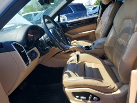 Porsche Cayenne 3.0l, снимка 7