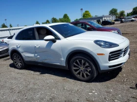 Porsche Cayenne 3.0l, снимка 4