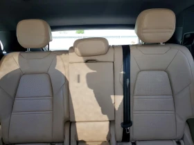 Porsche Cayenne 3.0l, снимка 10