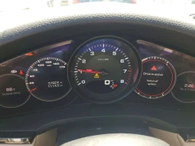 Porsche Cayenne 3.0l, снимка 9