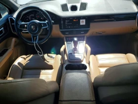 Porsche Cayenne 3.0l, снимка 8