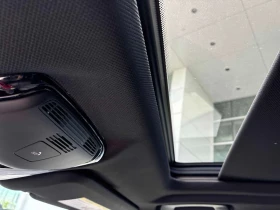 BMW X3 * M40i * CARFAX * ЦЕНА ДО БГ, снимка 13