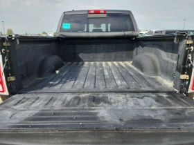 Dodge RAM 1500 * LARAMIE CREW CAB SHORT BED * АВТОКРЕДИТ* , снимка 14