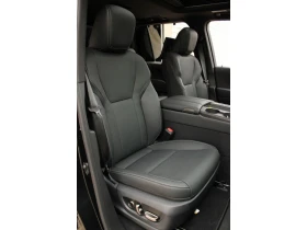 Lexus LX 700h Luxury, Монитори, Soft Close, ГАРАНЦИЯ, Месечна вн, снимка 10