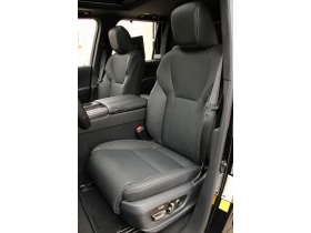 Lexus LX 700h Luxury, Монитори, Soft Close, ГАРАНЦИЯ, Месечна вн, снимка 9