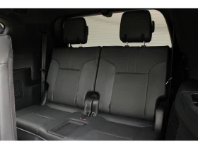 Lexus LX 700h Luxury, Монитори, Soft Close, ГАРАНЦИЯ, Месечна вн, снимка 14