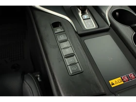 Lexus LX 700h Luxury, Монитори, Soft Close, ГАРАНЦИЯ, Месечна вн, снимка 8