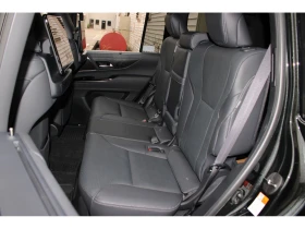 Lexus LX 700h Luxury, Монитори, Soft Close, ГАРАНЦИЯ, Месечна вн, снимка 12