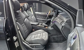 Mercedes-Benz GLE 63 S AMG, снимка 10