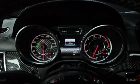 Mercedes-Benz GLE 63 S AMG, снимка 8