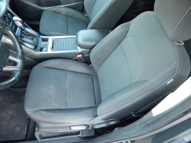 Ford Kuga 2.0D* 100000km.* 4х4* , снимка 13