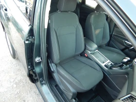 Ford Kuga 2.0D* 100000km.* 4х4* , снимка 17