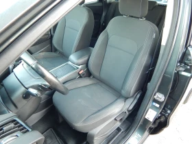 Ford Kuga 2.0D* 100000km.* 4х4* , снимка 14