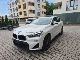 BMW X2 M Performance , x-Drive , снимка 2