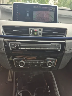 BMW X2 M Performance , x-Drive , снимка 11