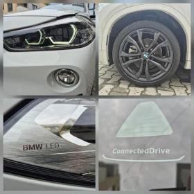 BMW X2 M Performance , x-Drive , снимка 13